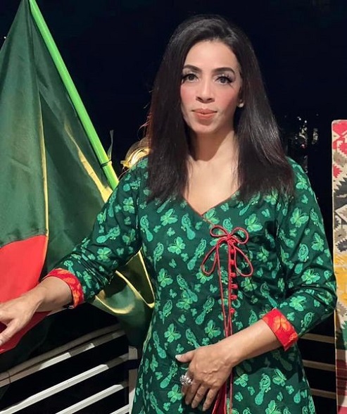 ফে র দৌ স  খা ন ম 